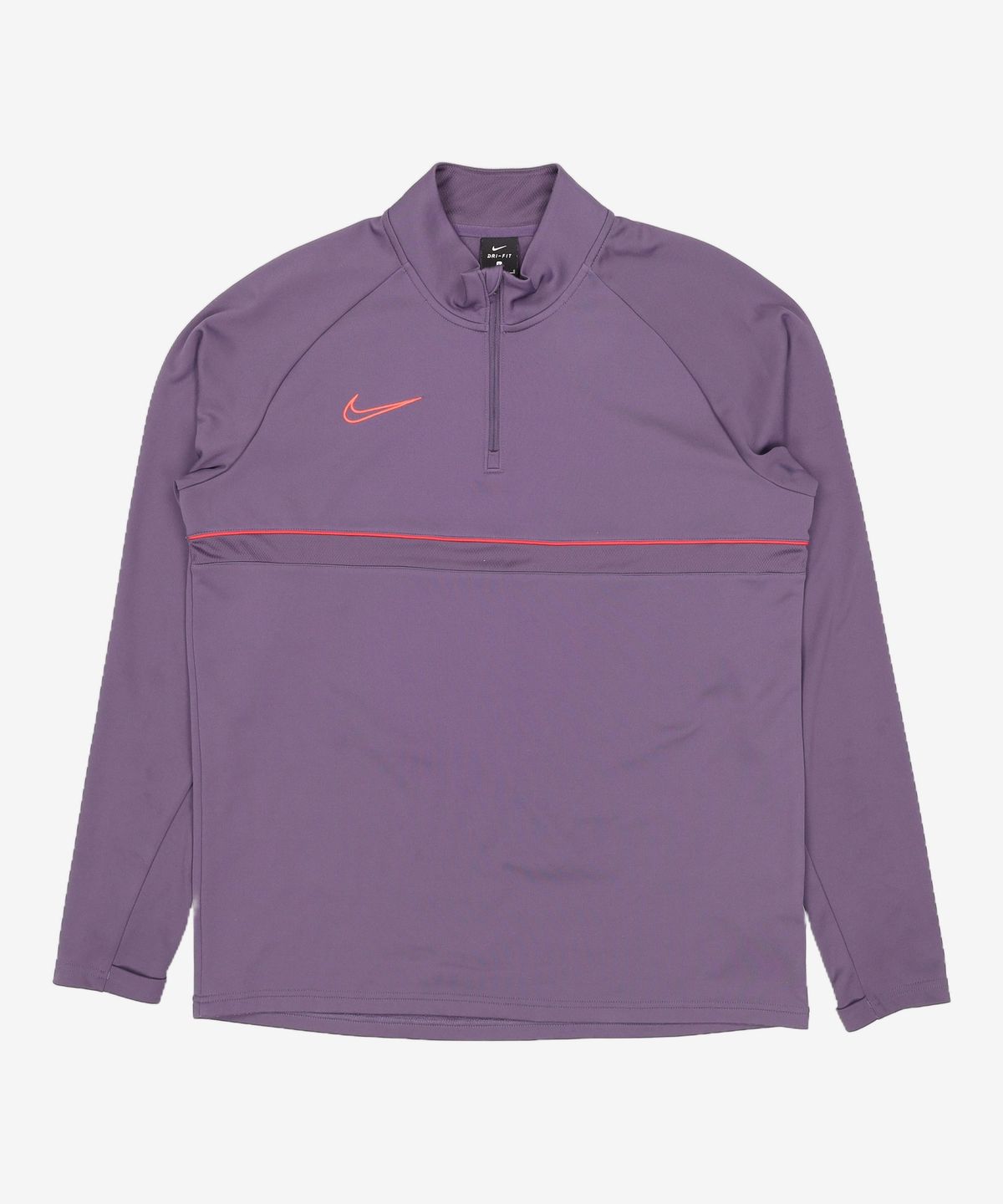 나이키(NIKE) 트레이닝 재킷 L