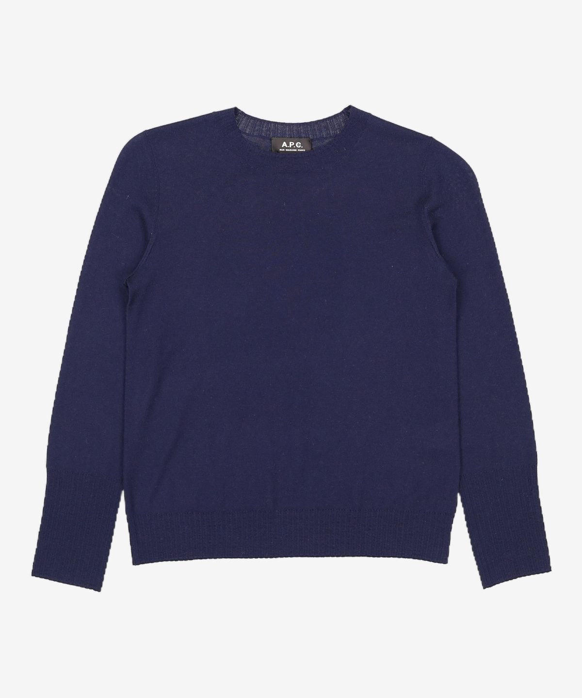 아페쎄(A.P.C.) 니트/스웨터 XS