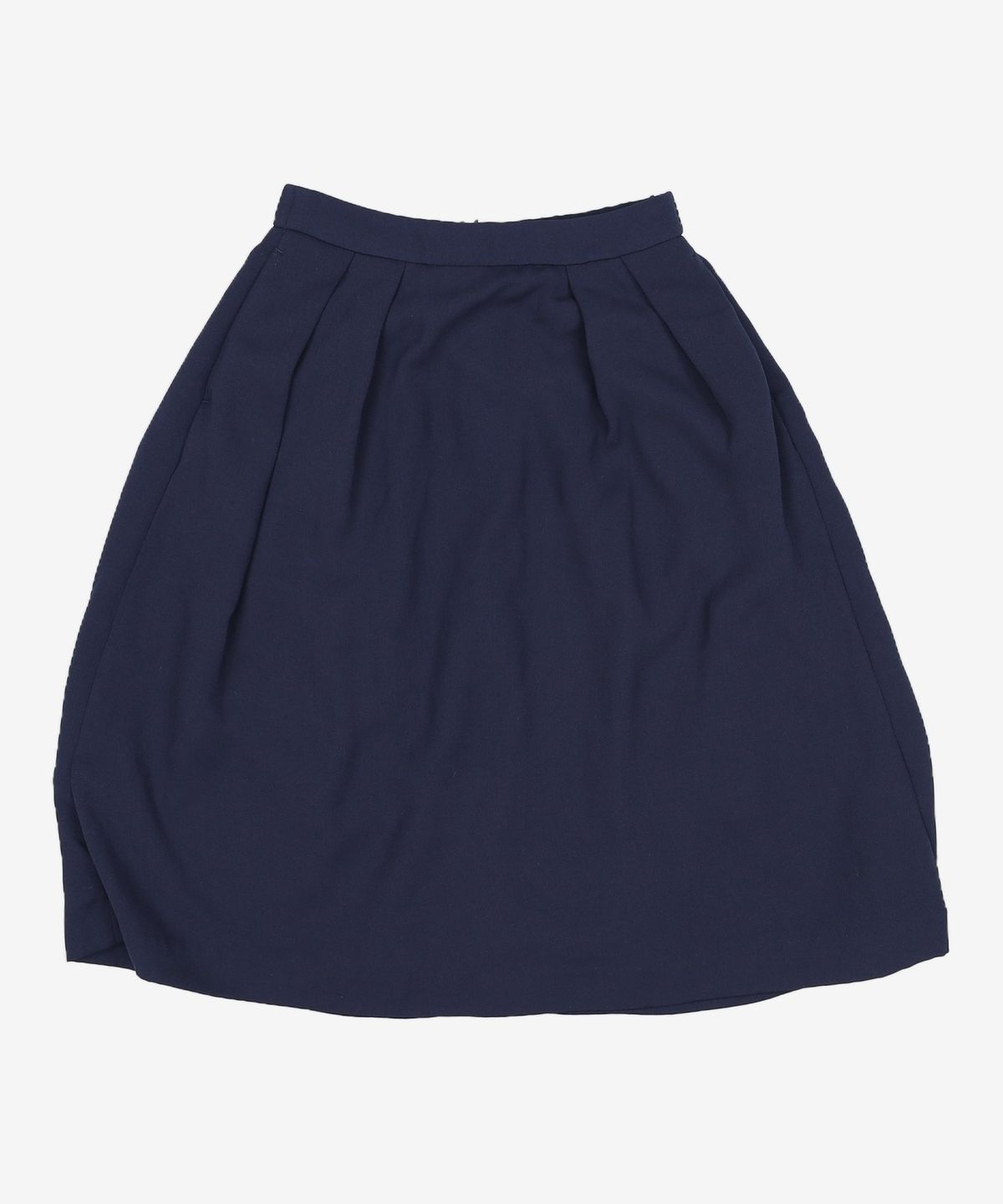 유니클로(UNIQLO) 롱스커트 S
