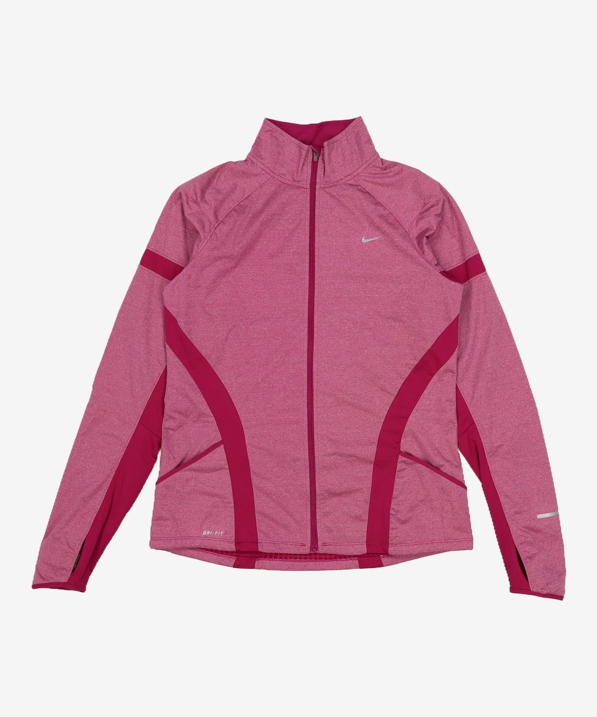 나이키(NIKE) 트레이닝 재킷 L