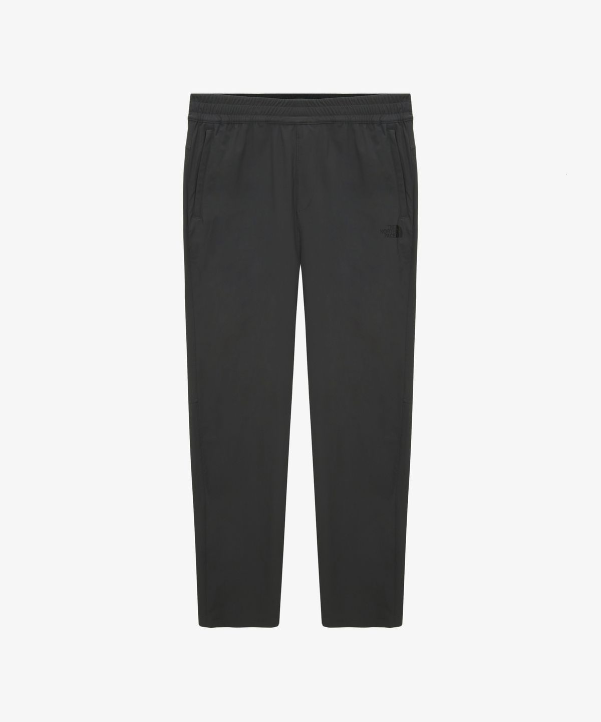 노스페이스(THE NORTH FACE) NP6KS04B 올 트레인 팬츠 CHARCOAL GREY