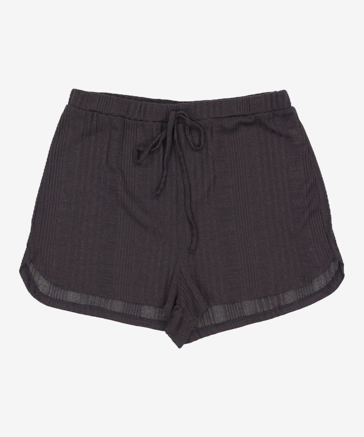 쉬인(SHEIN) 숏팬츠 XL