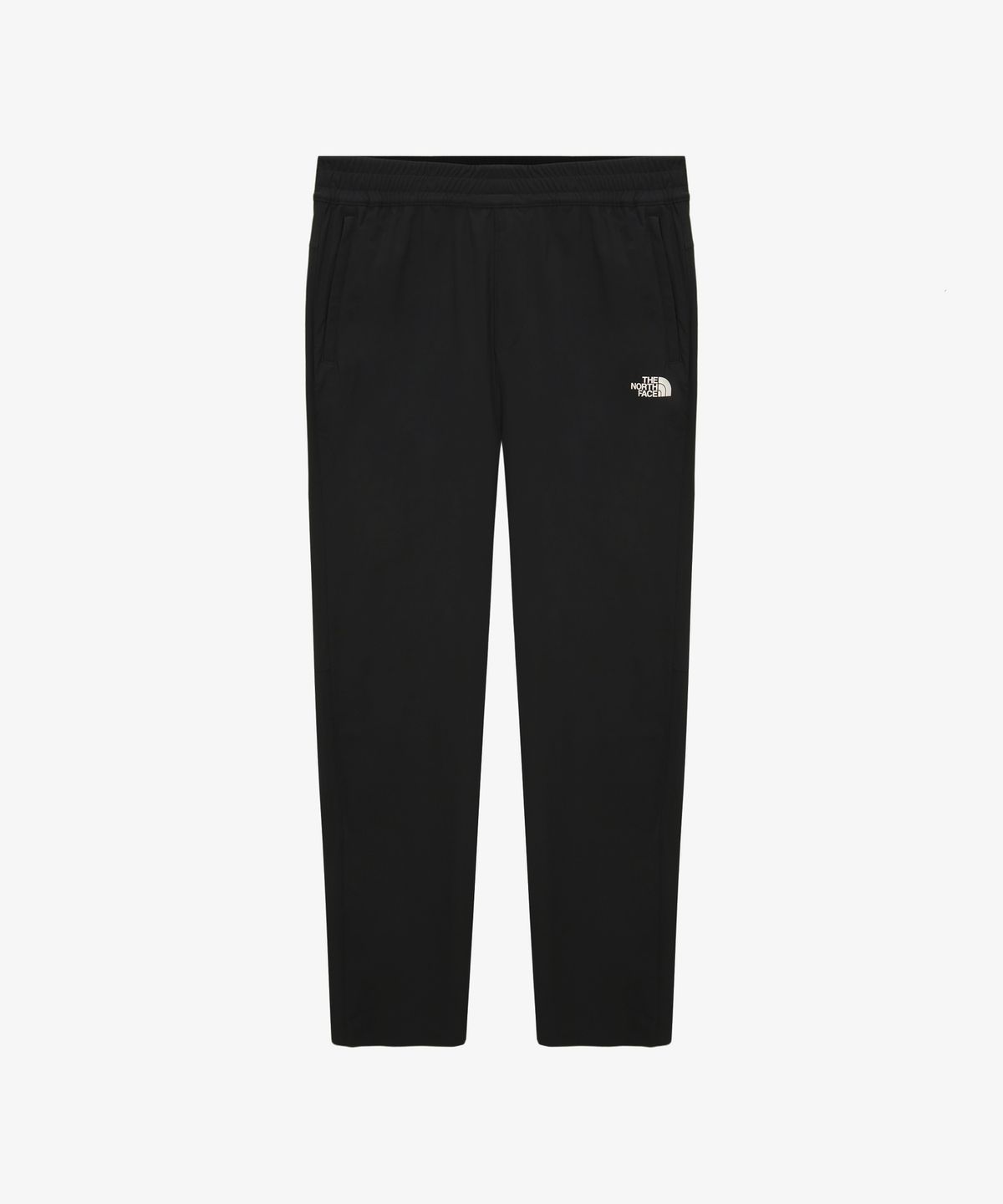 노스페이스(THE NORTH FACE) NP6KS04A 올 트레인 팬츠 BLACK