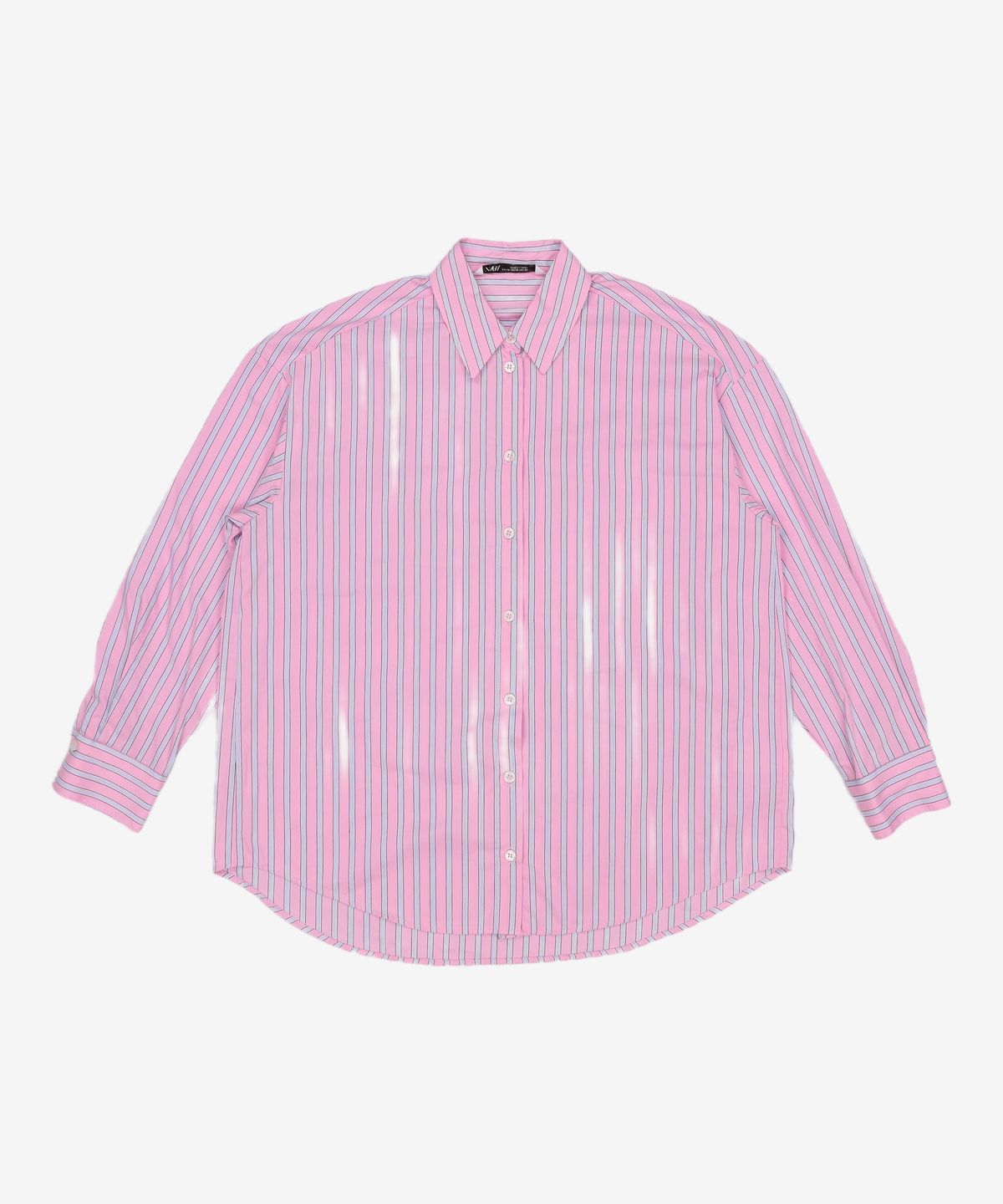 자라(ZARA) 캐주얼 셔츠 XS