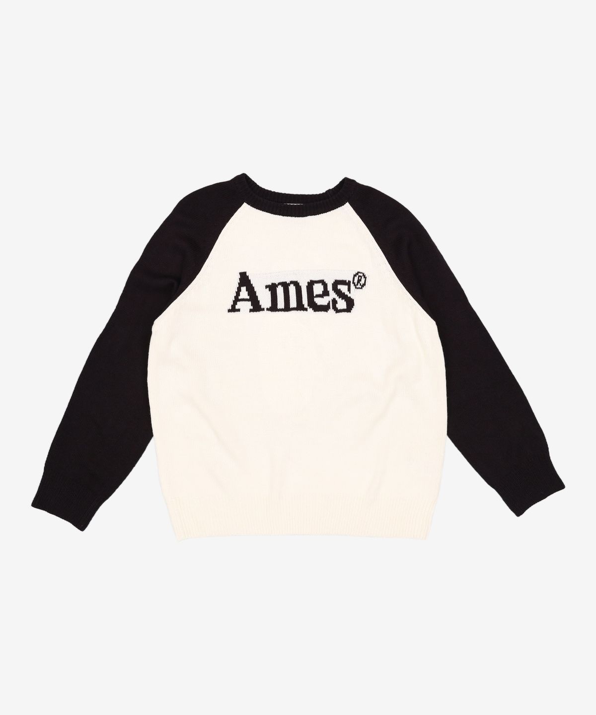 아메스 월드와이드(AMES-WORLDWIDE) 니트/스웨터 L