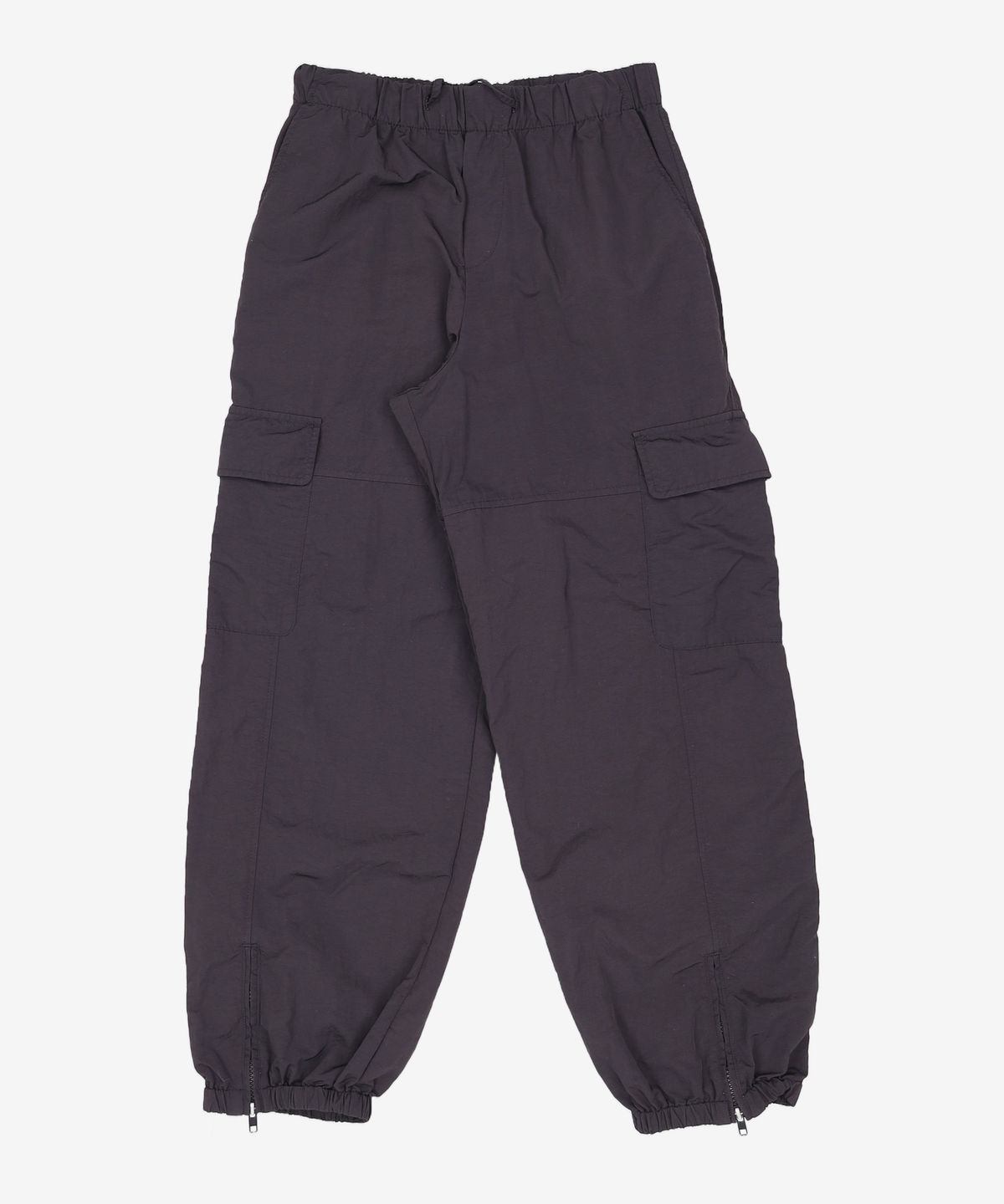 자라(ZARA) 조거 팬츠 XS