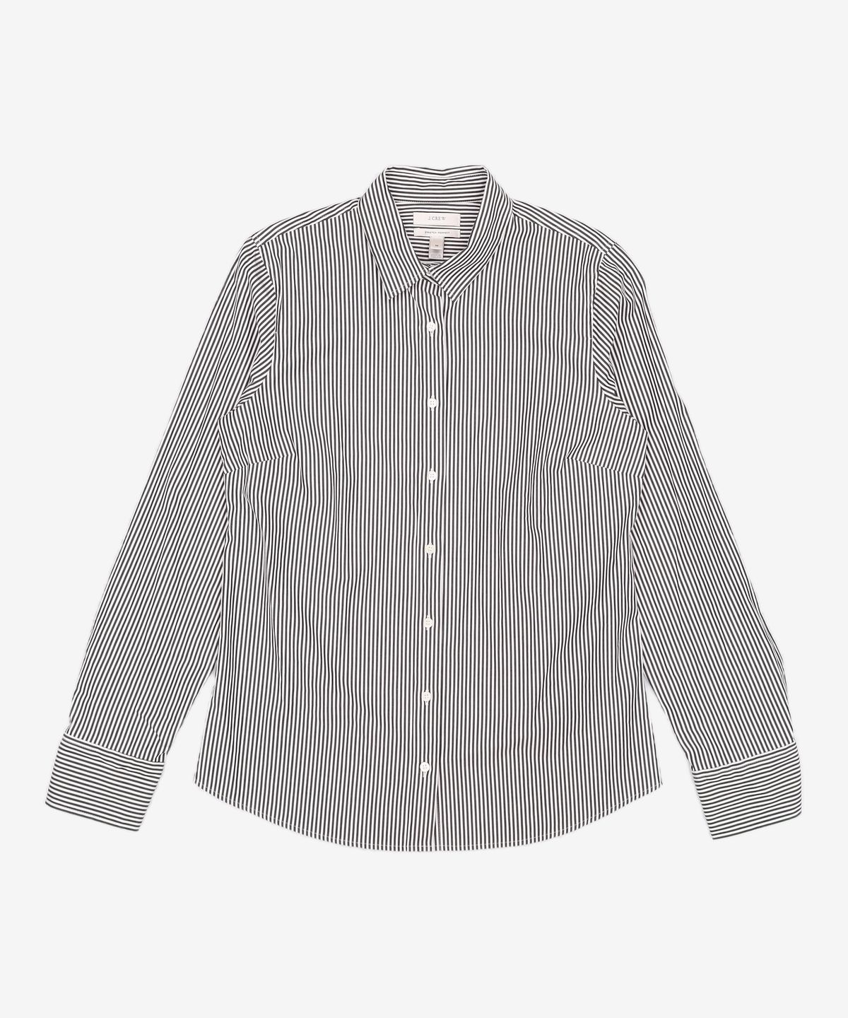 제이크루(JCREW) 캐주얼 셔츠 M