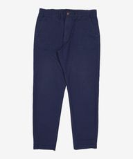 Thumbnail 0