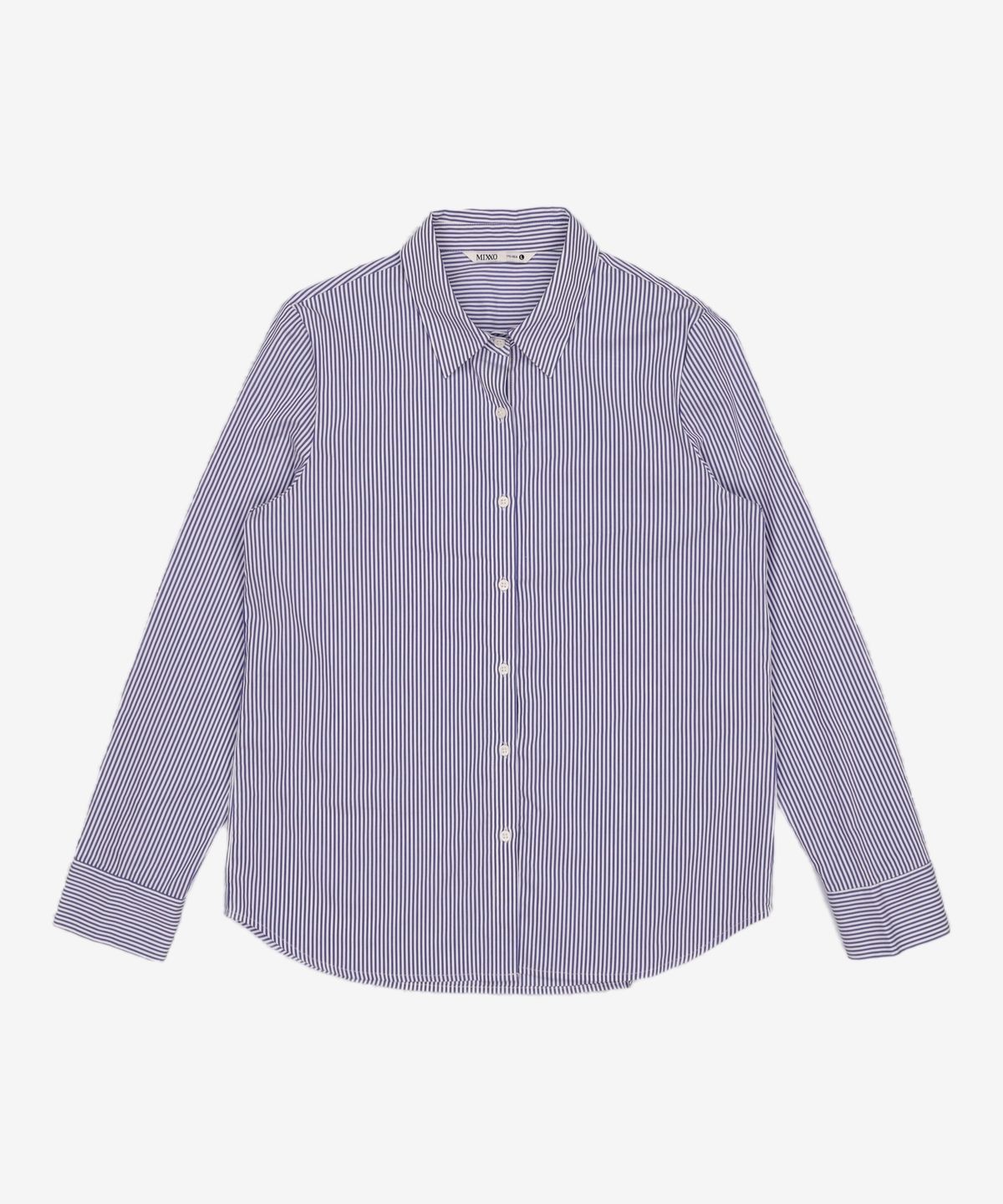 미쏘(MIXXO) 캐주얼 셔츠 L