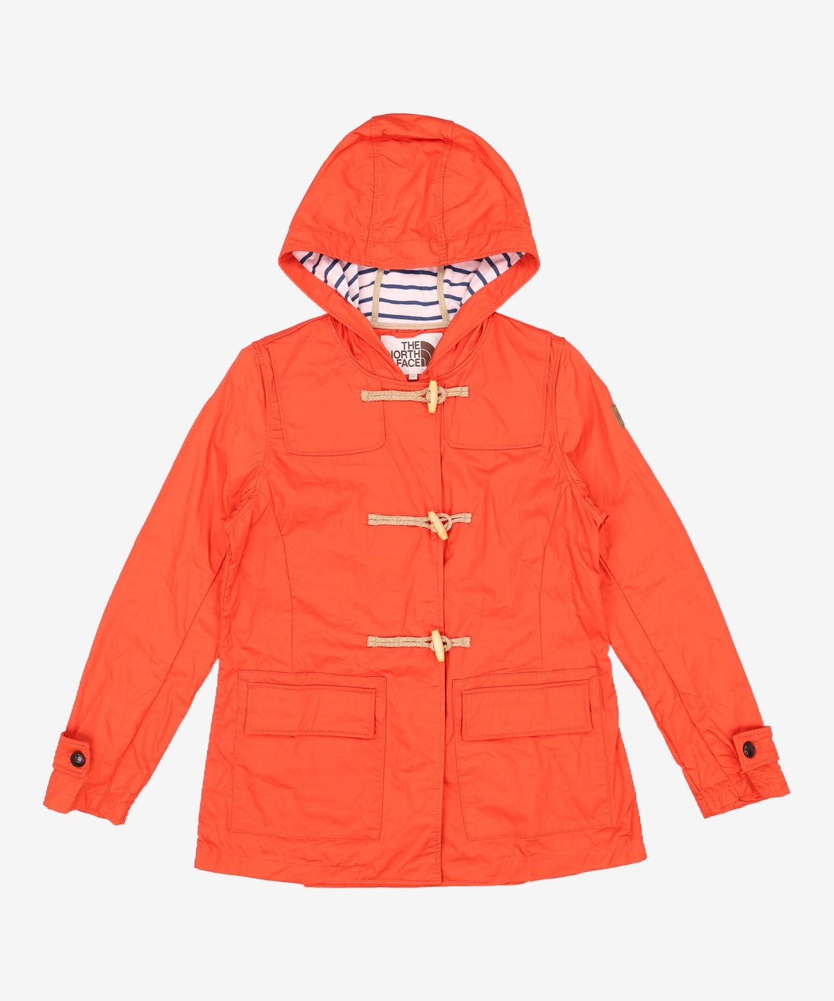 노스페이스(THE NORTH FACE) 나일론/코치 재킷 95