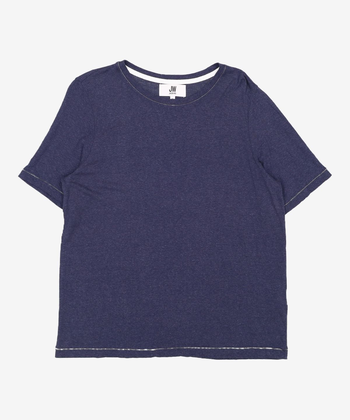제이슨 우(JASON WU) 반소매 티셔츠 100