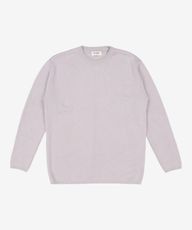 Thumbnail 0