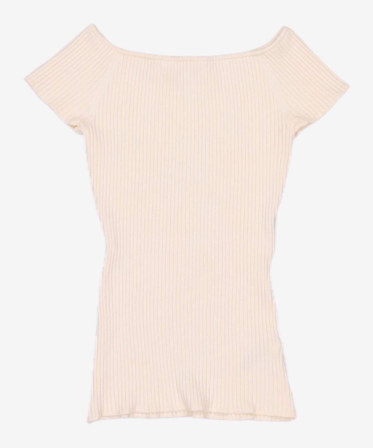 에이치앤엠(H&M) 니트/스웨터 XS