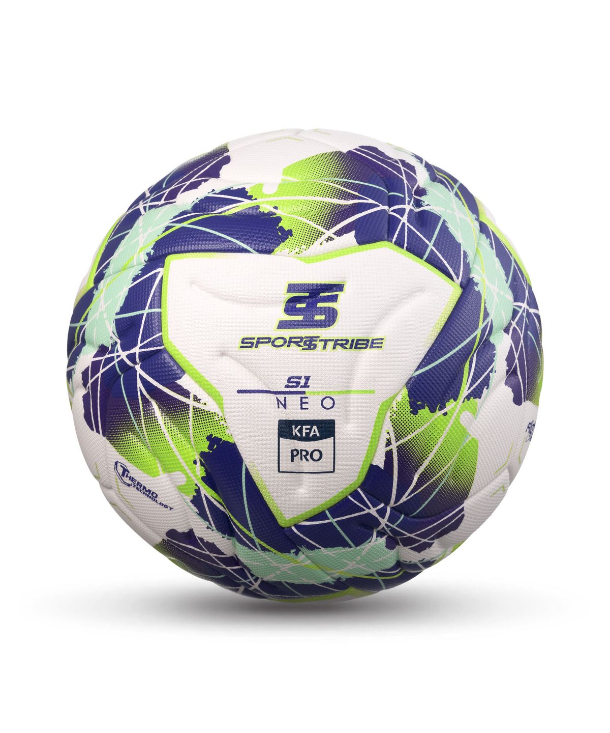 스포츠트라이브(SPORTSTRIBE) ST 축구공 S1 NEO 5호