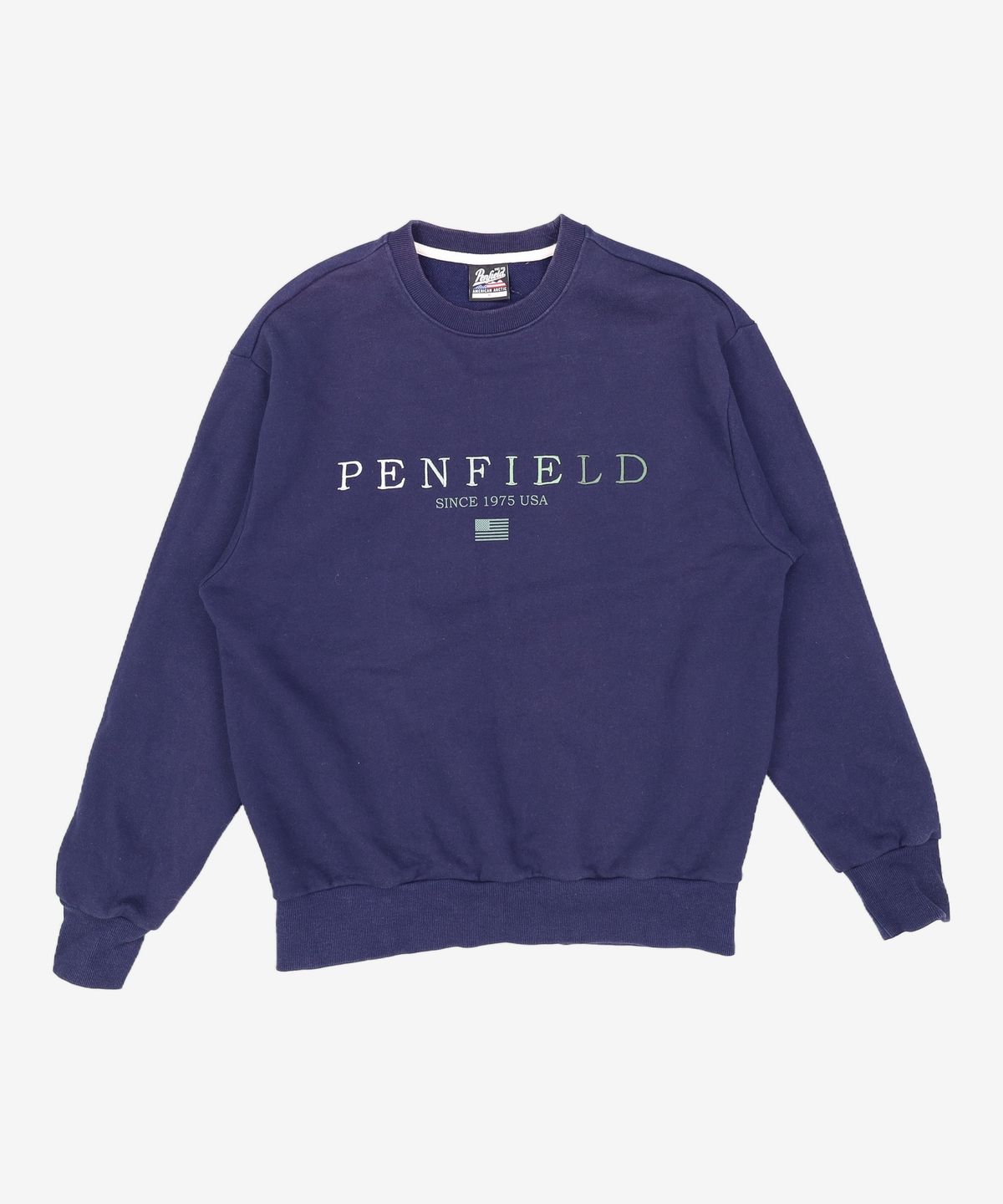펜필드(PENFIELD) 맨투맨/스웨트셔츠 95