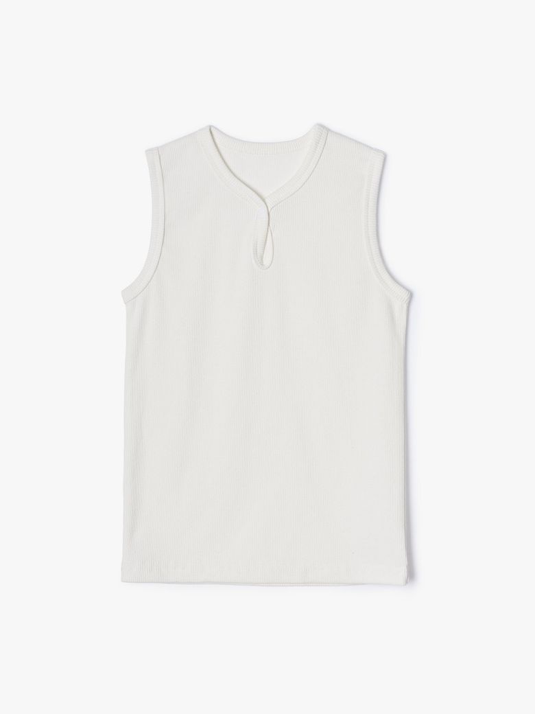 PG Loopie Sleeveless