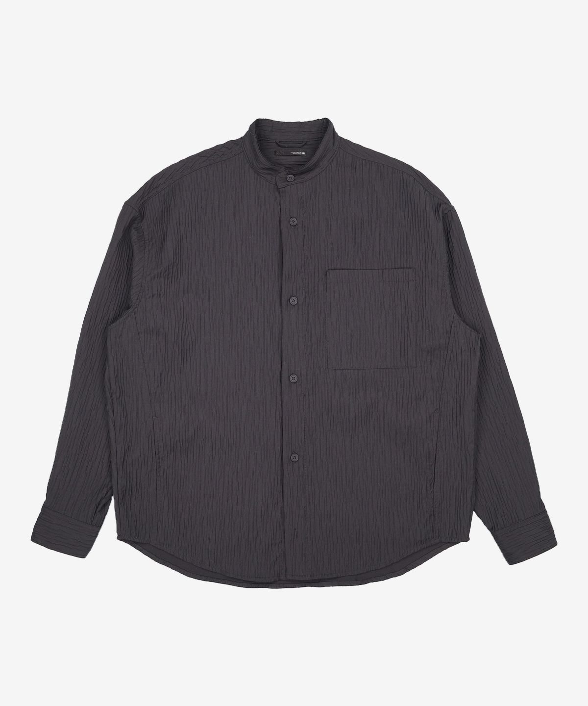 자라(ZARA) 캐주얼 셔츠 M