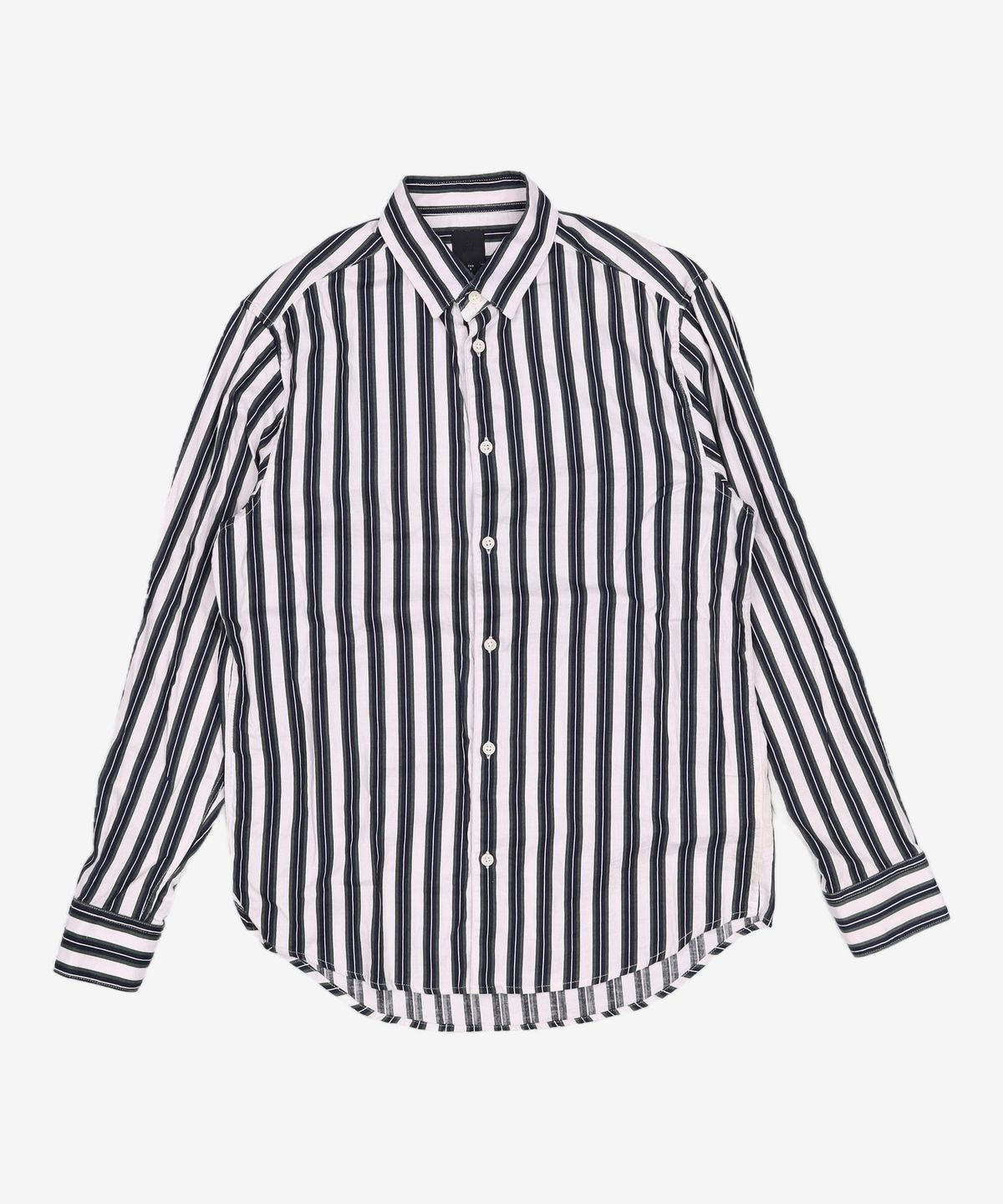에이치앤엠(H&M) 캐주얼 셔츠 S