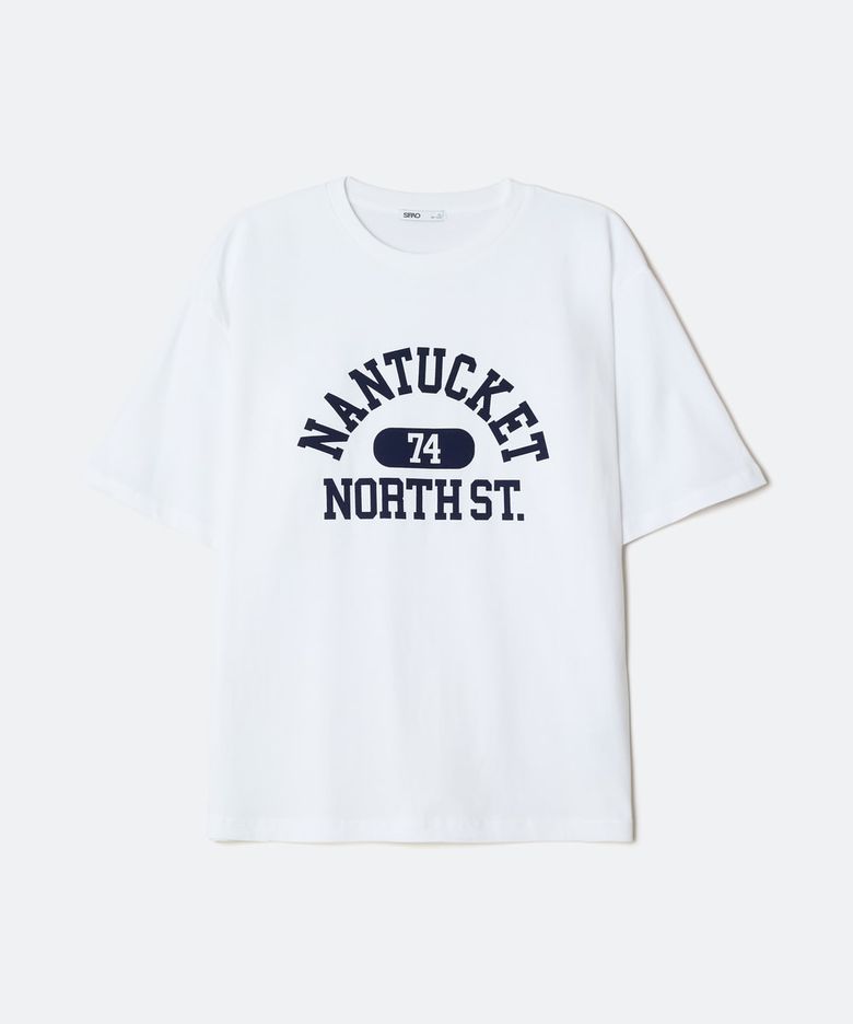 NANTUCKET 74 반팔티 (RE)_SPRPG37C62