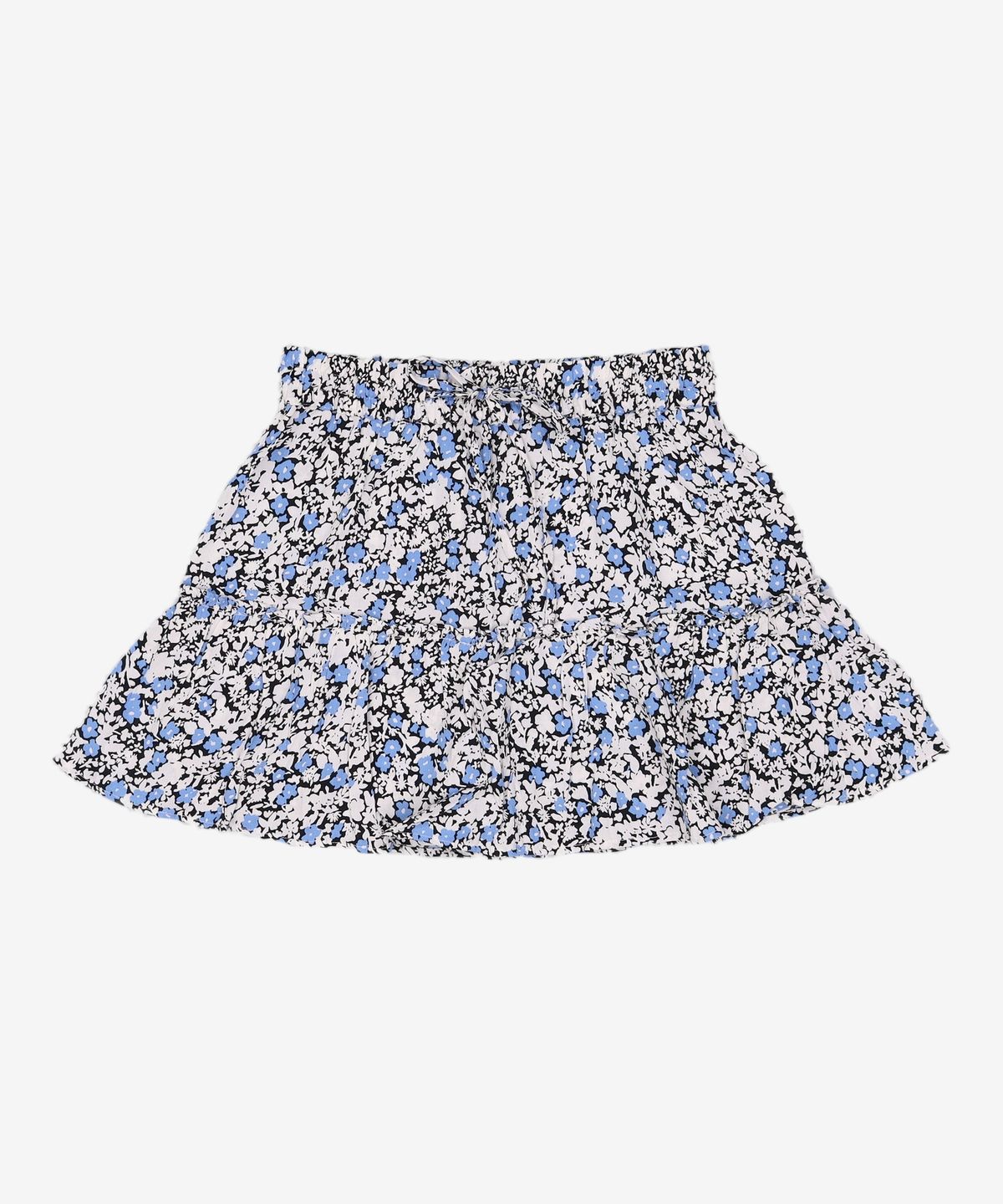 자라(ZARA) 미니스커트 S