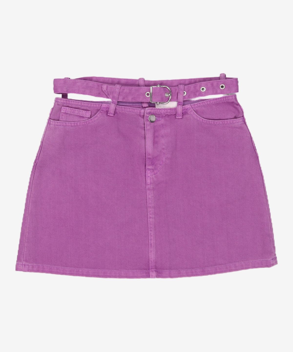 에이치앤엠(H&M) 미니스커트
