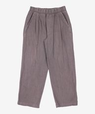 Thumbnail 0