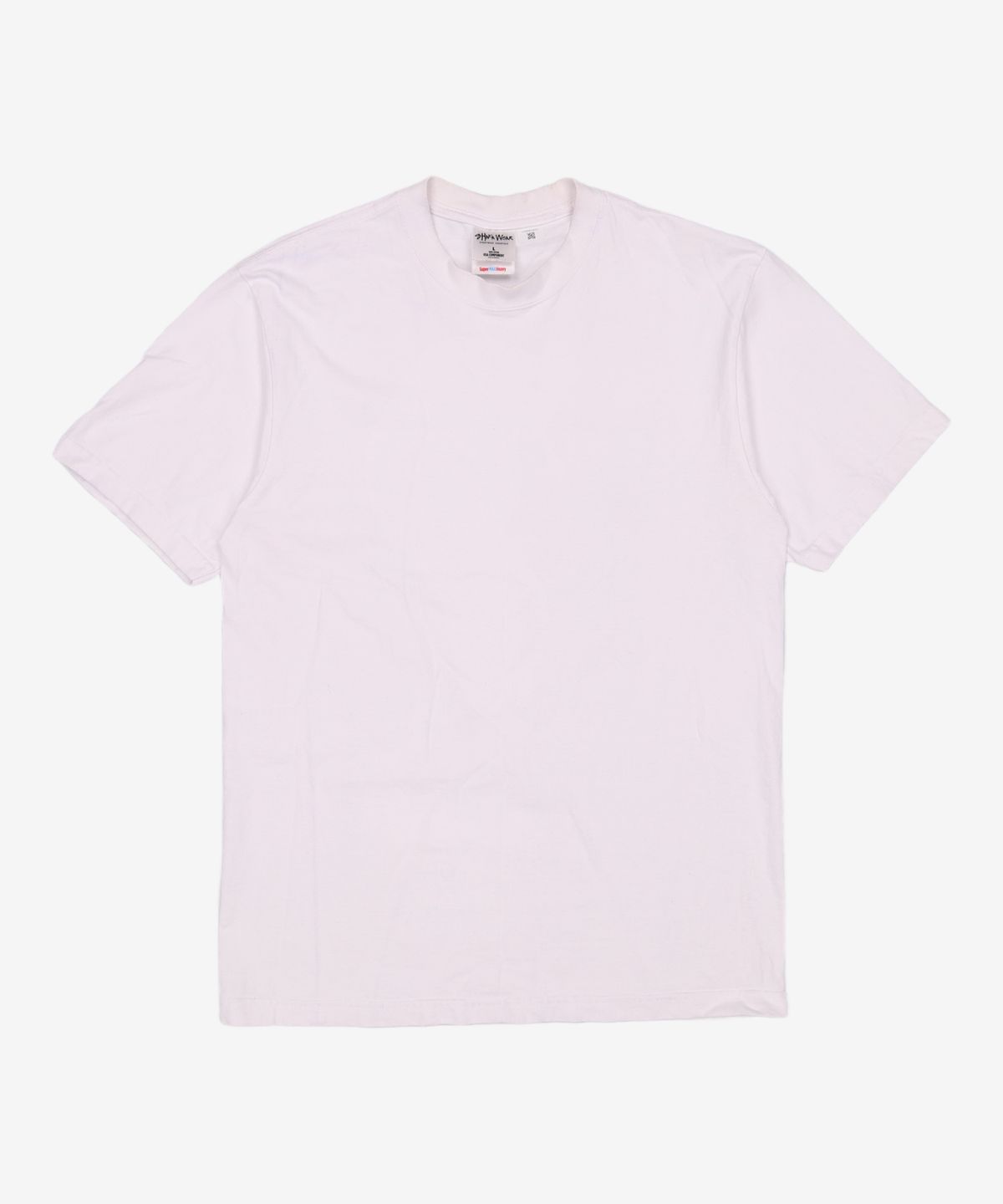 샤카웨어(SHAKA WEAR) 반소매 티셔츠 L