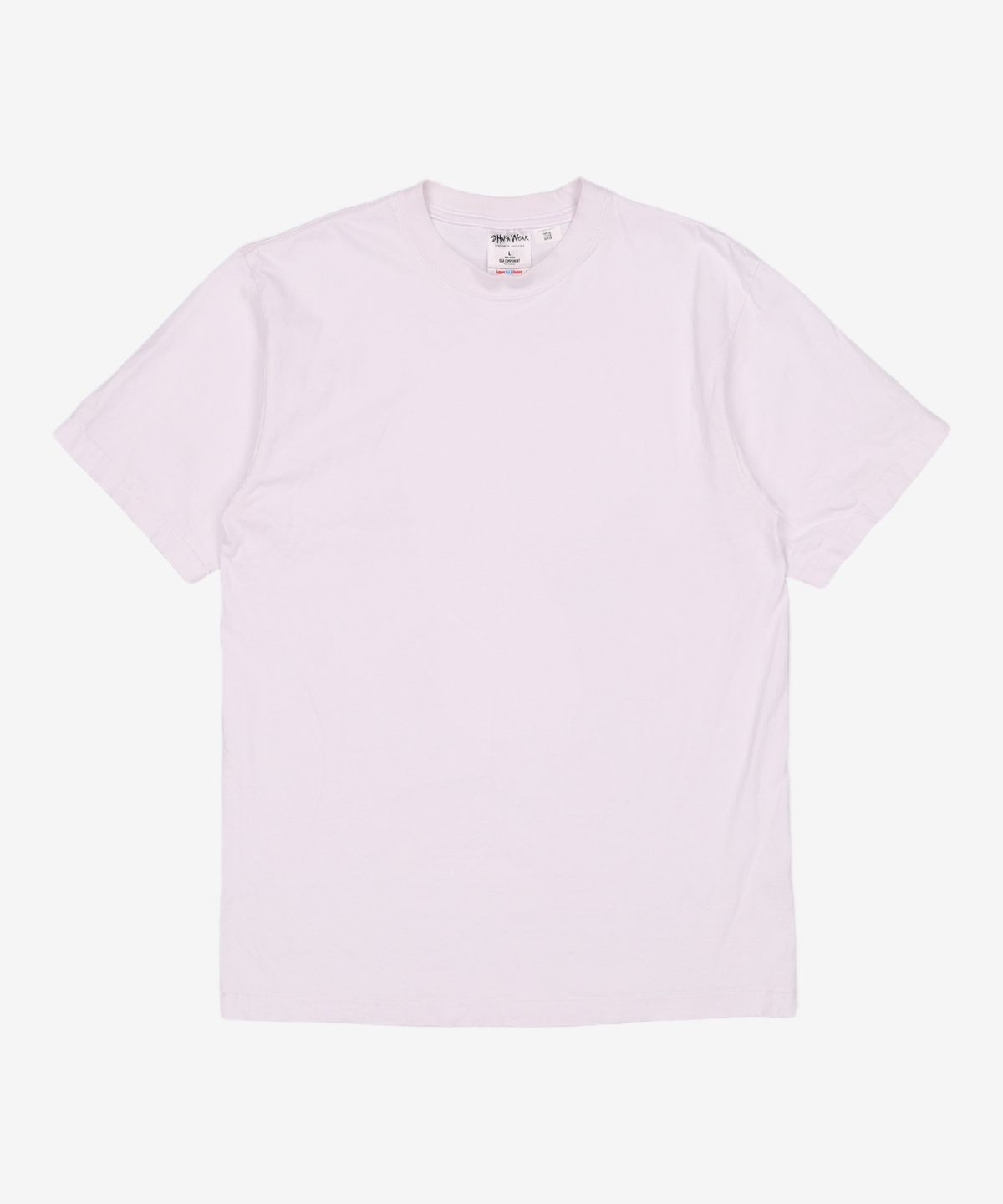 샤카웨어(SHAKA WEAR) 반소매 티셔츠 L