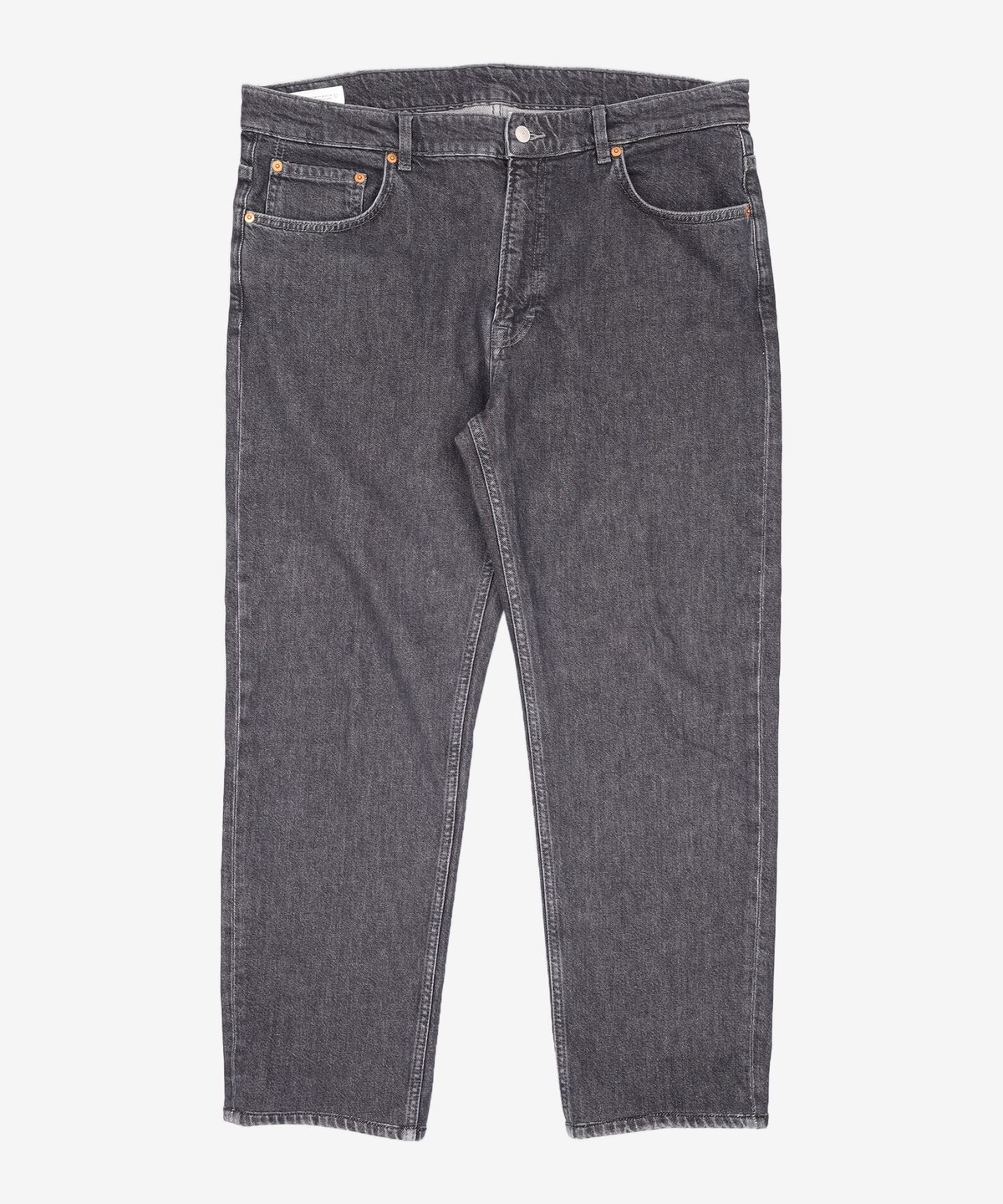 자라(ZARA) 청/데님 팬츠 46