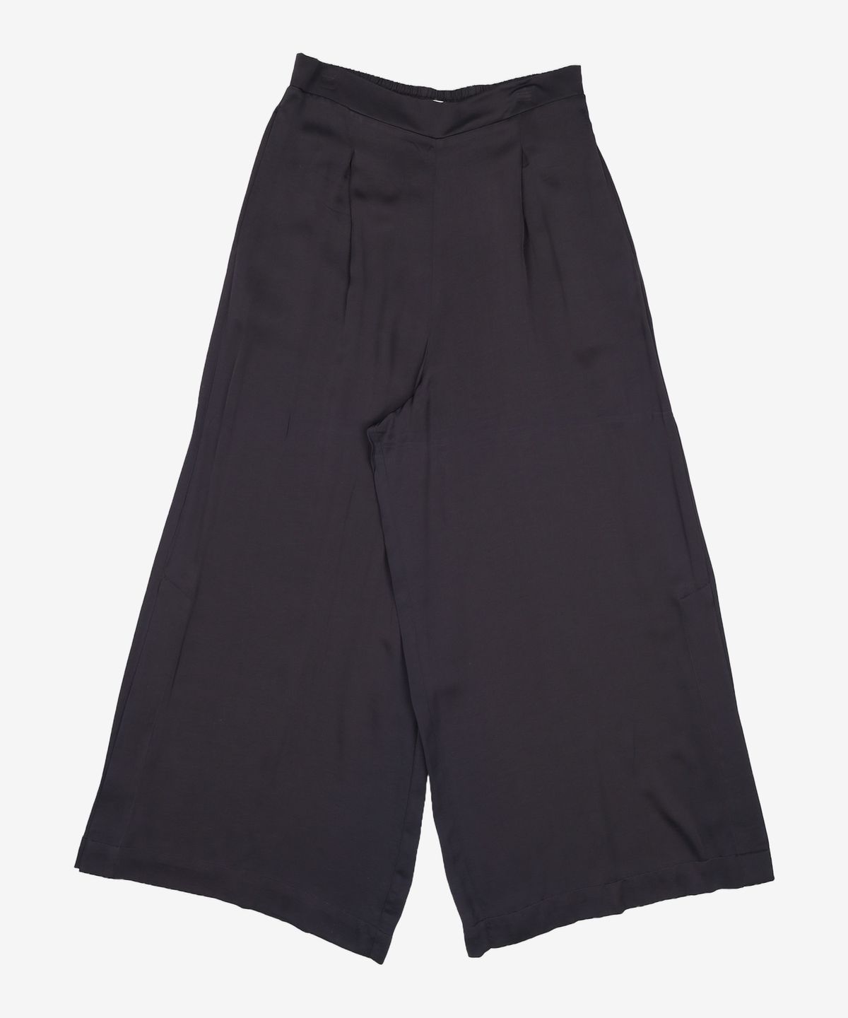 에이치앤엠(H&M) 슈트 팬츠/슬랙스 EUR40