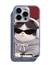 Thumbnail 0