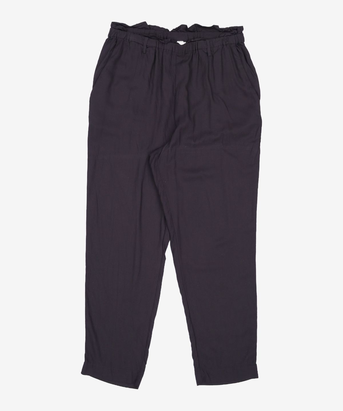 에이치앤엠(H&M) 코튼 팬츠 EUR40