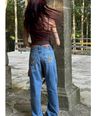 6582898