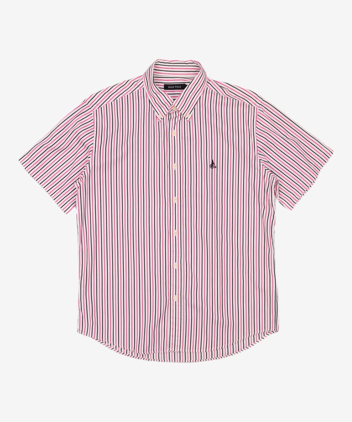 빈폴(BEAN POLE) 캐주얼 셔츠 100