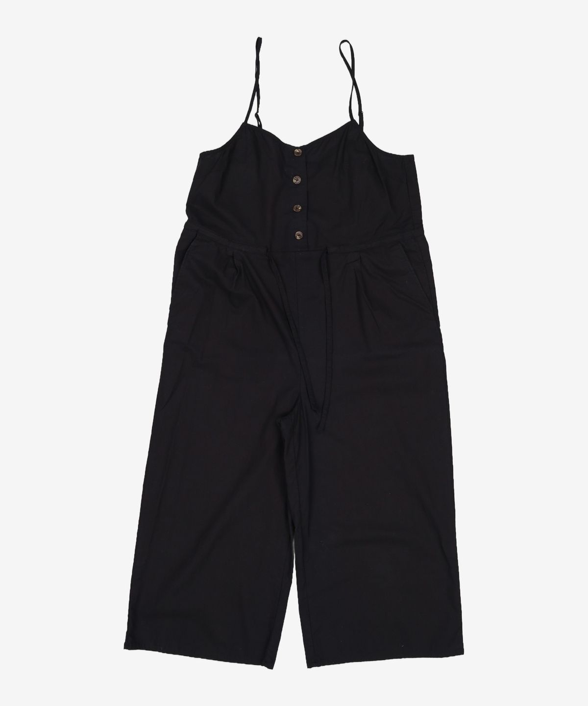 에이치앤엠(H&M) 점프 슈트 EUR42