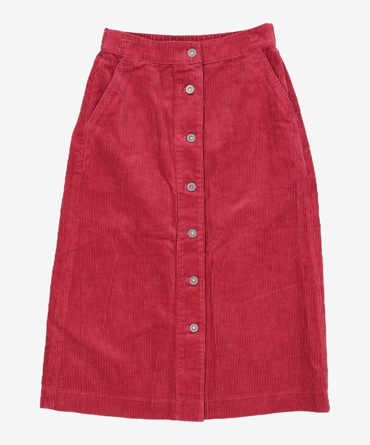 유니클로(UNIQLO) 롱스커트 S