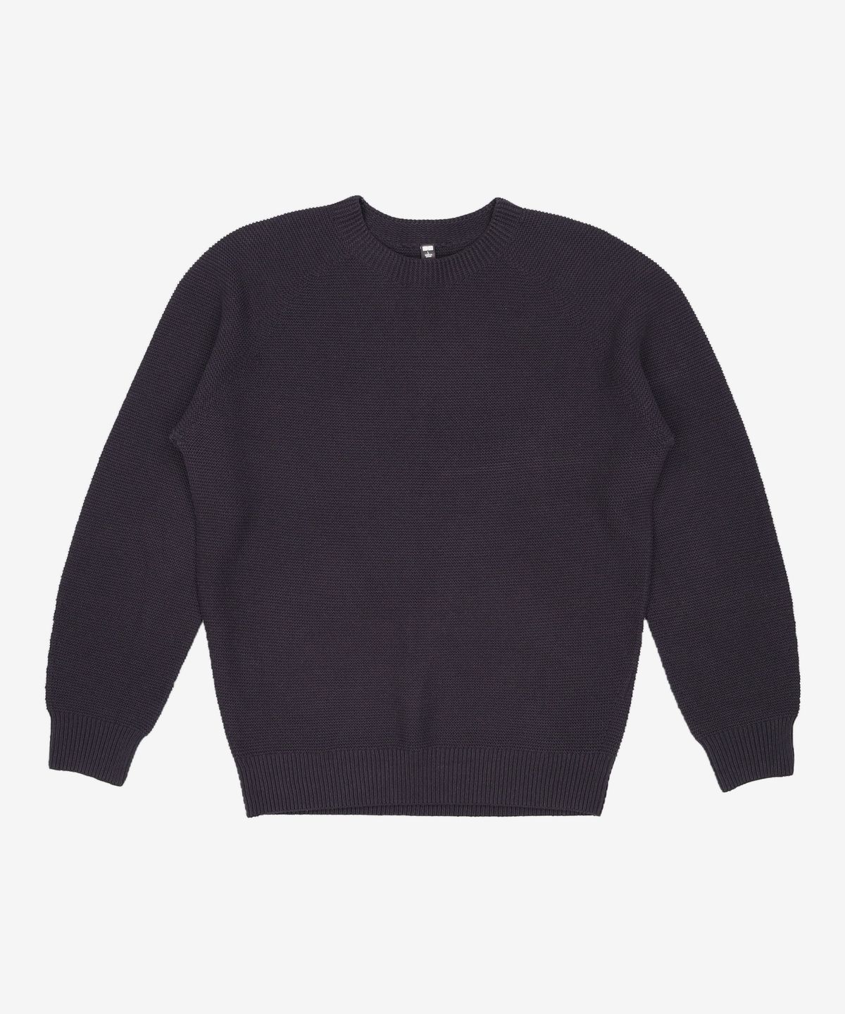 유니클로(UNIQLO) 니트/스웨터 L