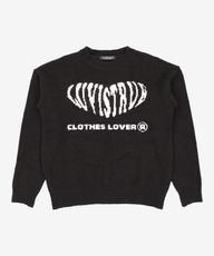 Thumbnail 0