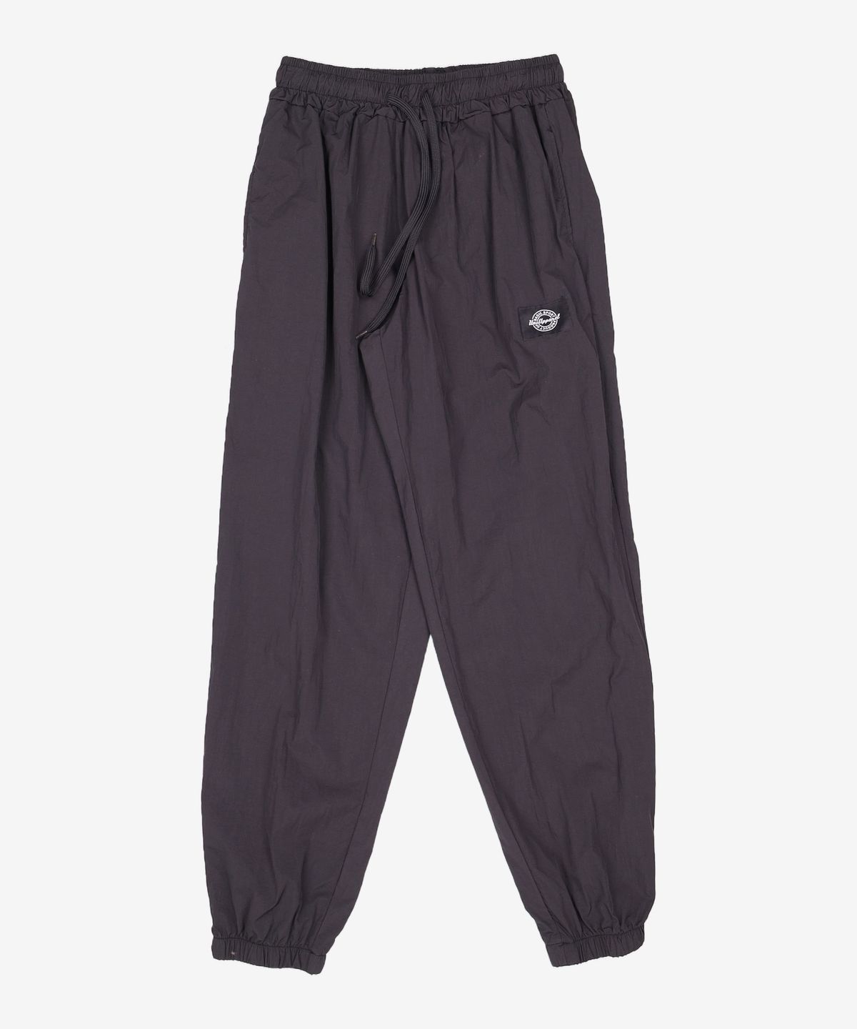 유니어패럴(UNI APPAREL) 조거 팬츠 L