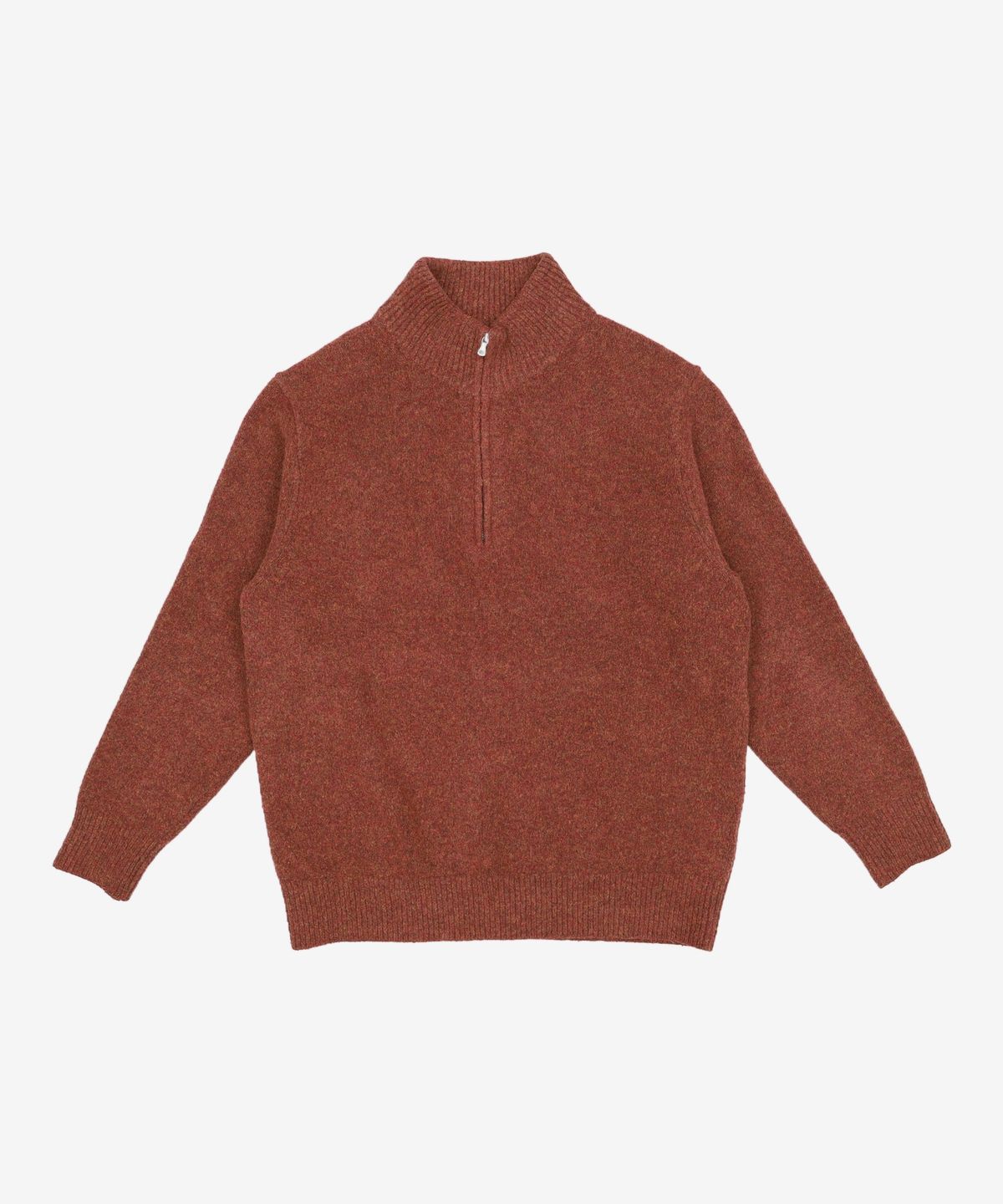 유니클로(UNIQLO) 니트/스웨터 XL