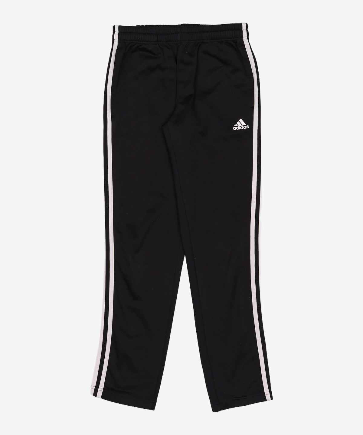 아디다스(ADIDAS) 트레이닝 팬츠 100