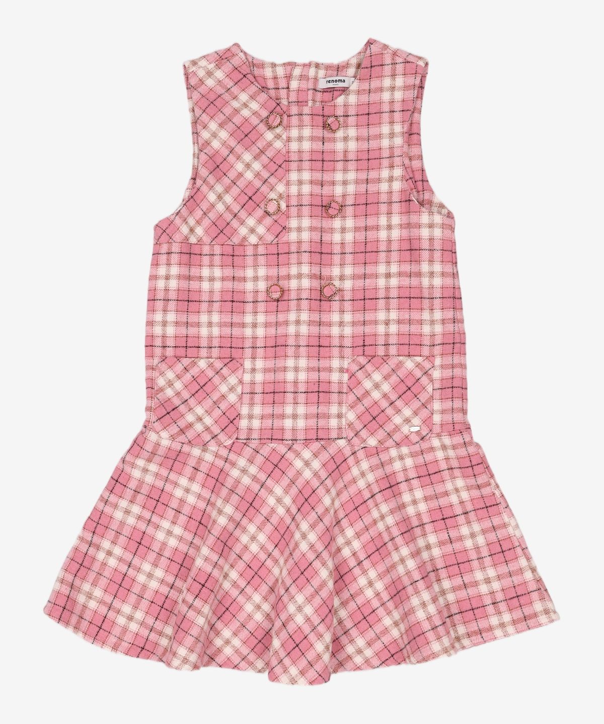 레노마키즈(RENOMA KIDS) 원피스 160