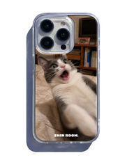 Thumbnail 0