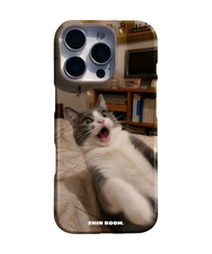 Thumbnail 0