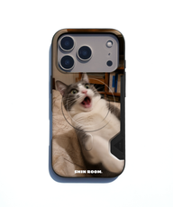 Thumbnail 0