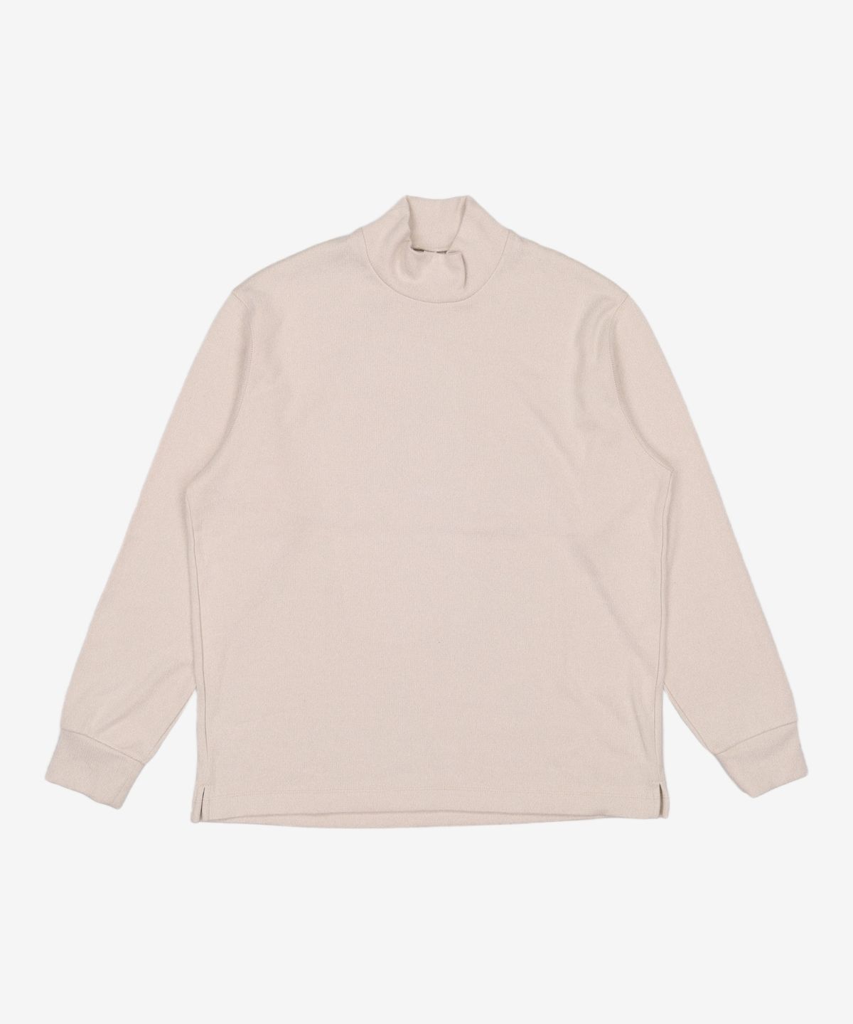 유니클로(UNIQLO) 긴소매 티셔츠 XL