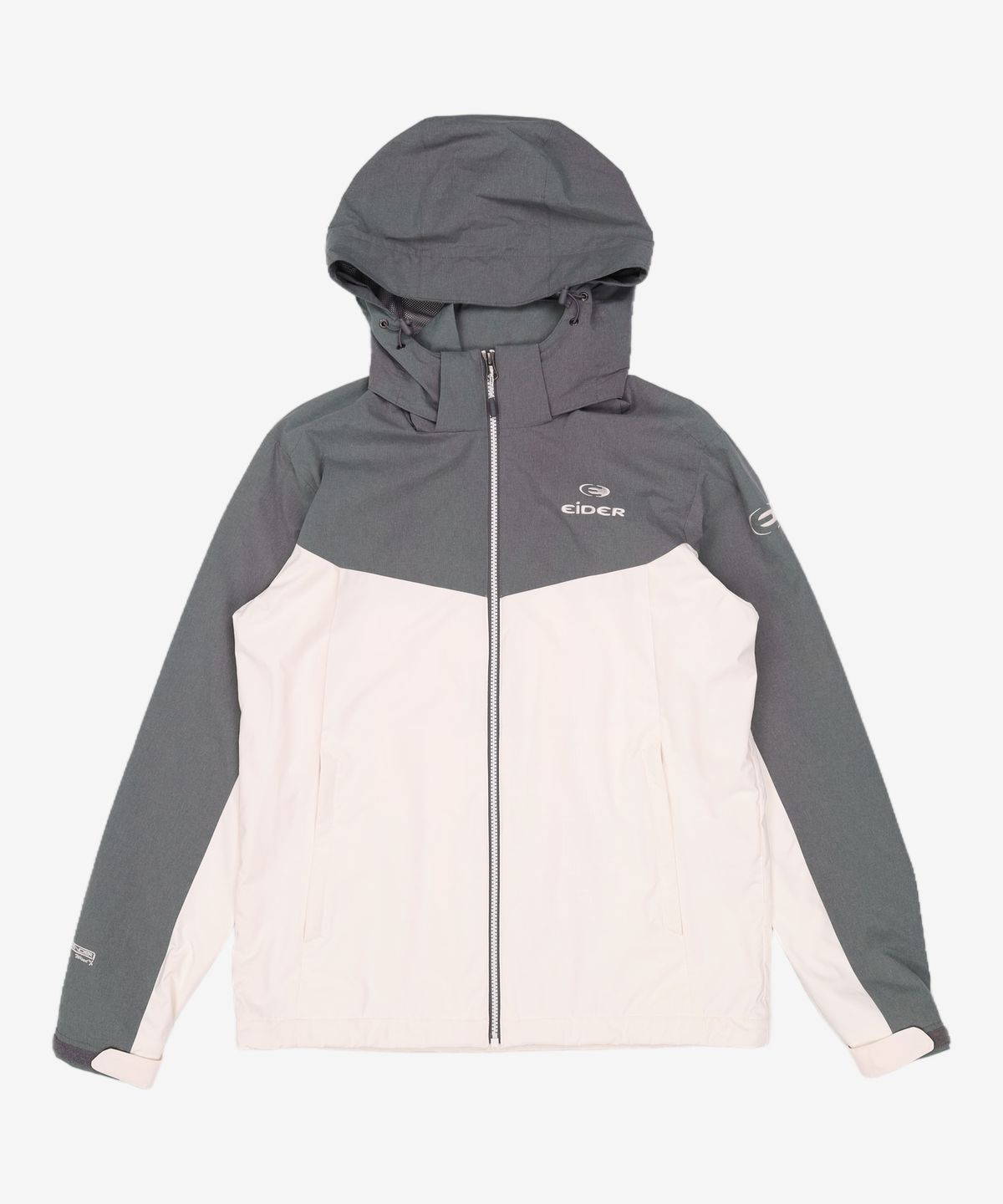 아이더(EIDER) 나일론/코치 재킷 95