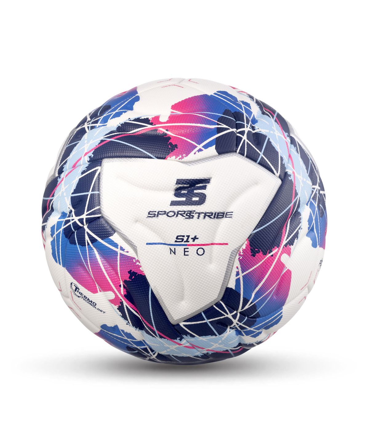 스포츠트라이브(SPORTSTRIBE) ST 축구공 S1+플러스 NEO 5호