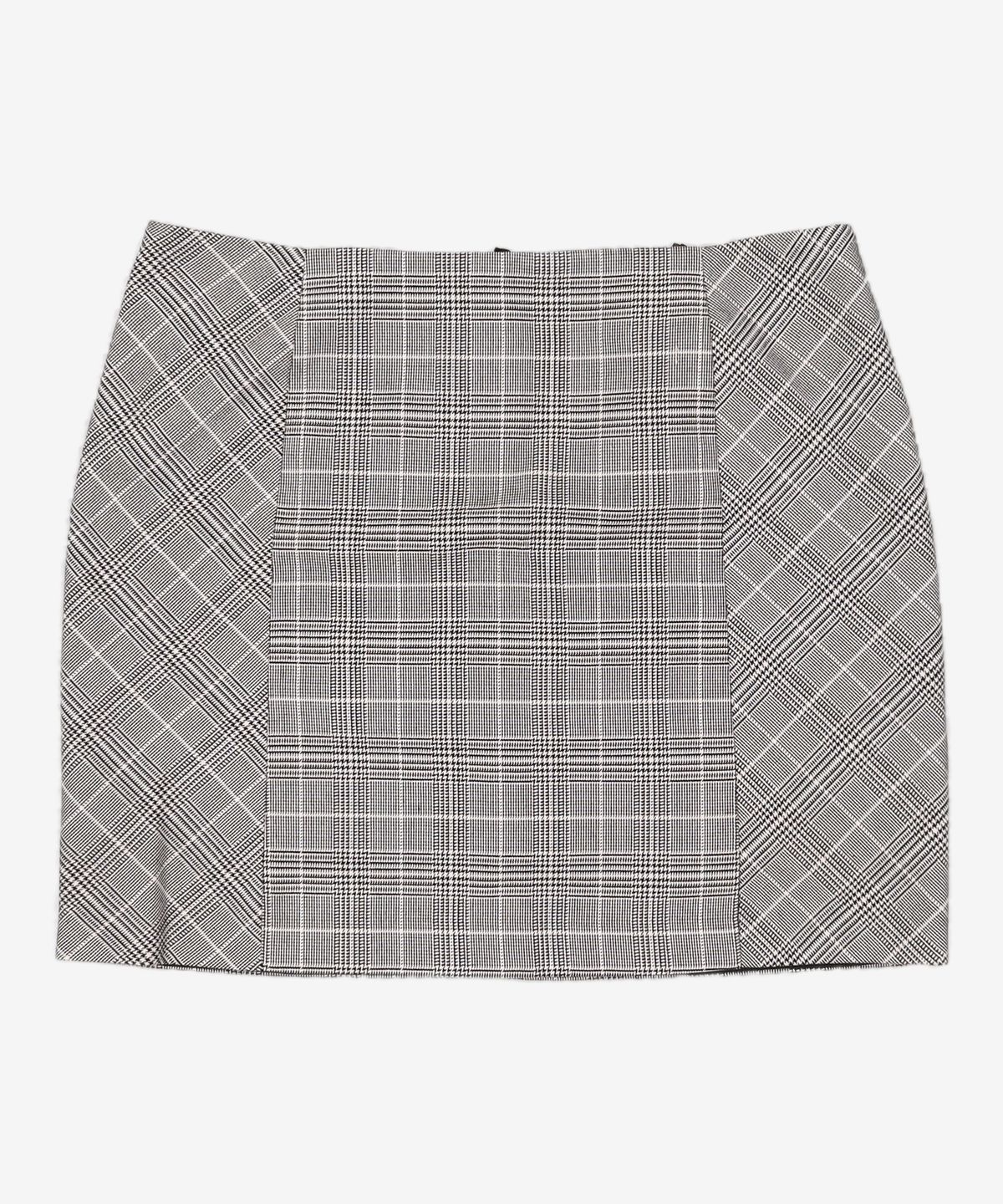 에이치앤엠(H&M) 미니스커트 EUR42