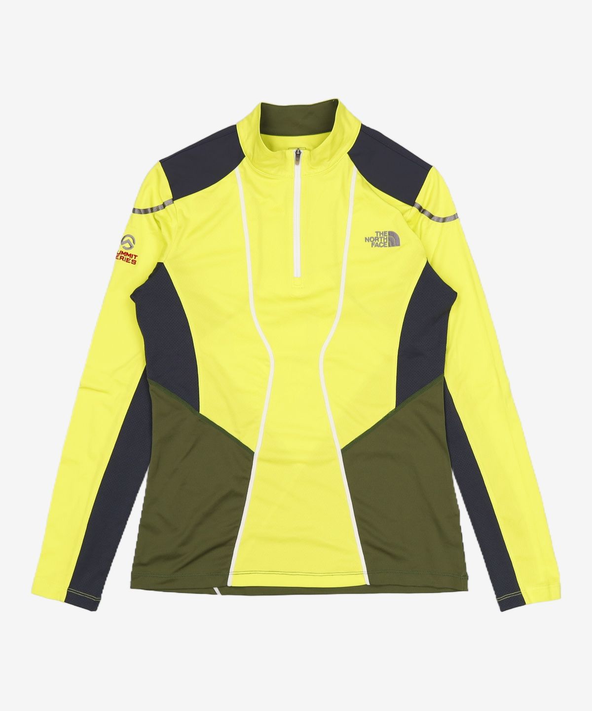 노스페이스(THE NORTH FACE) 긴소매 티셔츠 85